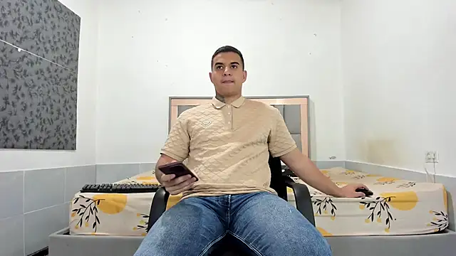 simookeler online show from March 2026 11:49:02 AM