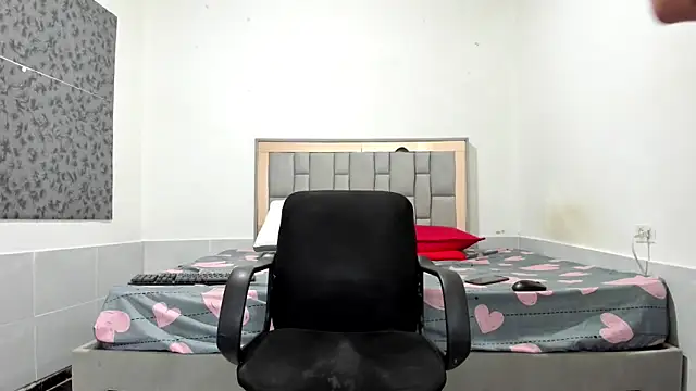 simookeler online show from December 2025 11:09:02 AM