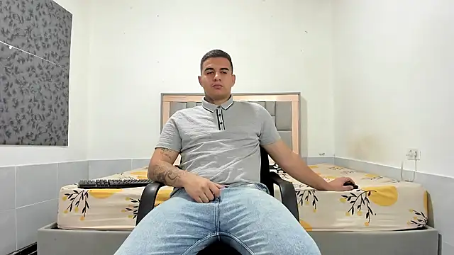 simookeler online show from January 2026 11:19:02 PM