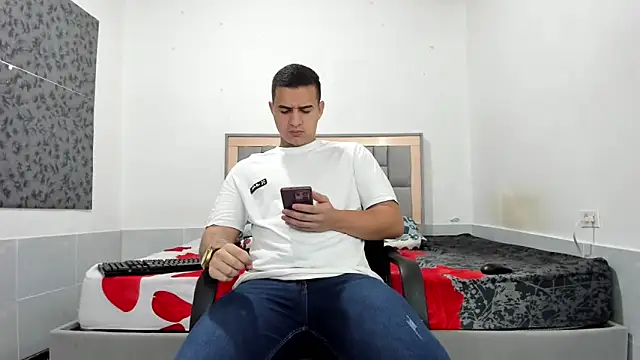 simookeler online show from March 2026 09:50:02 AM