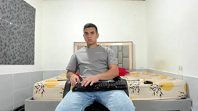 simookeler online show from November 2025 01:49:01 AM