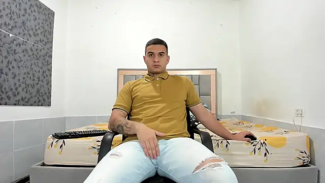 simookeler online show from February 2026 11:26:01 AM