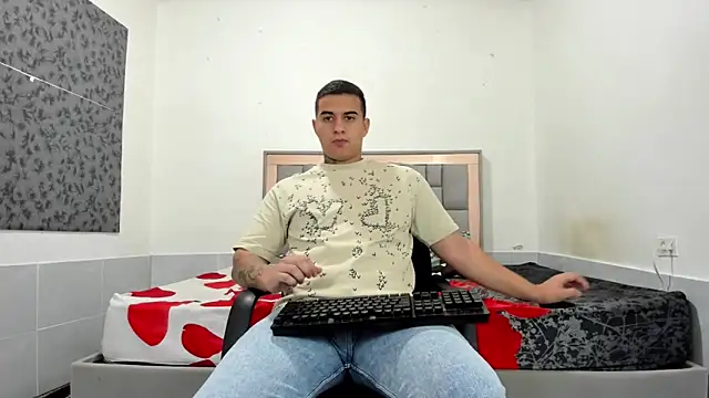 simookeler online show from March 2026 11:16:02 AM