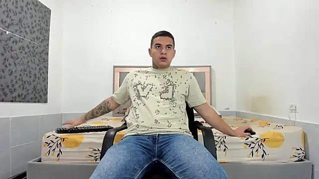 simookeler online show from March 2026 12:23:02 PM