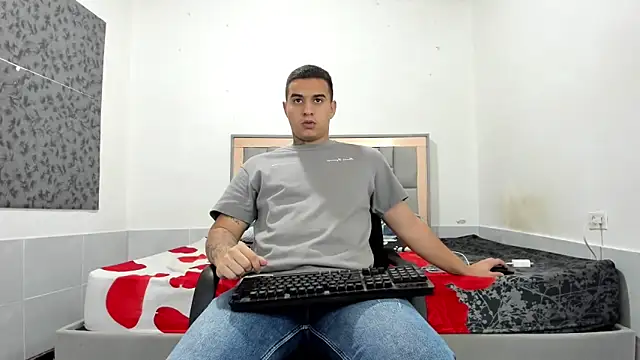 simookeler online show from February 2026 03:42:02 AM