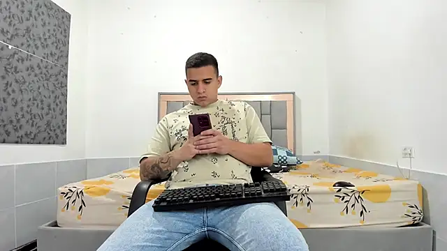 simookeler online show from February 2026 10:27:02 PM