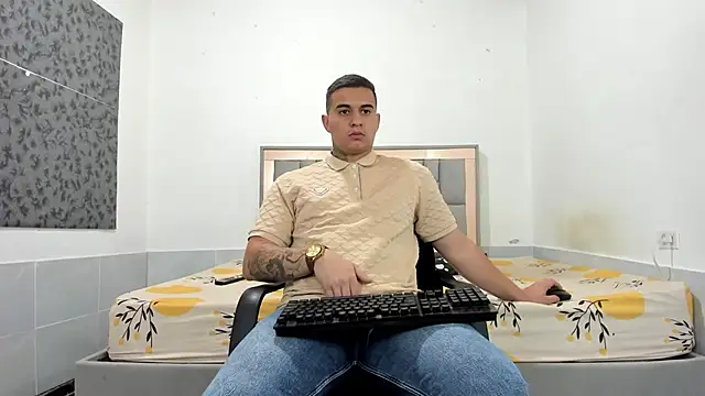 simookeler online show from March 2026 01:10:01 AM