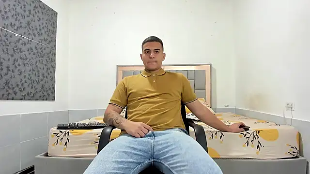 simookeler online show from January 2026 11:52:01 PM