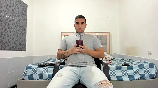 simookeler online show from April 2026 09:38:01 AM