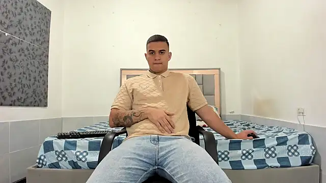 simookeler online show from March 2026 12:40:01 PM