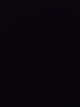 heartless  95 online show from November 2025 09:13:01 AM