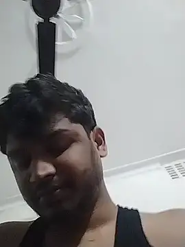 heartless  95 online show from January 2026 04:27:02 AM