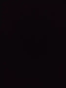 heartless  95 online show from October 2025 06:32:01 AM