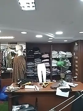 heartless  95 online show from February 2026 06:44:01 AM