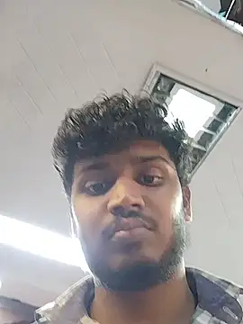 heartless  95 online show from October 2025 12:50:01 PM