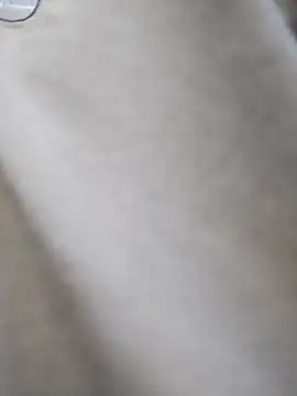 heartless  95 online show from December 2025 07:19:02 AM