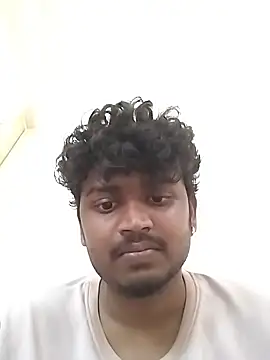 heartless  95 online show from March 2026 06:13:02 AM