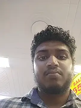 heartless  95 online show from November 2025 11:03:01 AM