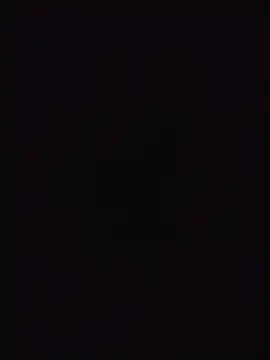 heartless  95 online show from November 2025 10:48:01 AM