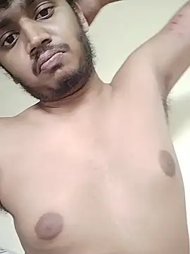 heartless  95 online show from October 2025 03:49:02 AM