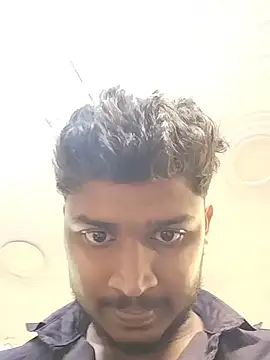 heartless  95 online show from December 2025 11:25:02 AM