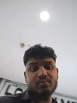 heartless  95 online show from December 2025 10:30:01 AM