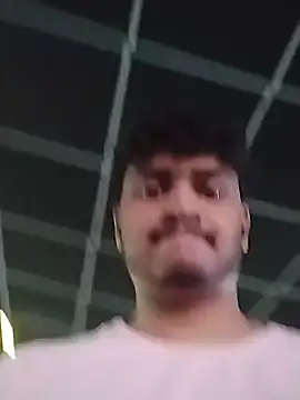 heartless  95 online show from November 2025 01:54:01 AM