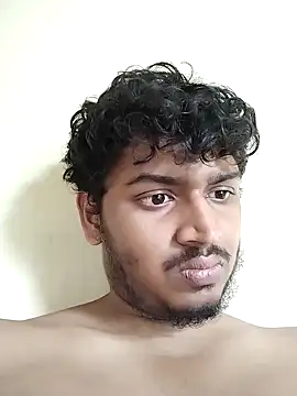 heartless  95 online show from October 2025 02:43:01 AM