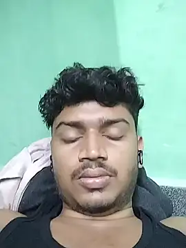 heartless  95 online show from February 2026 11:24:01 PM