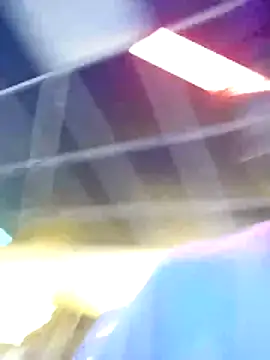 heartless  95 online show from February 2026 01:17:02 AM