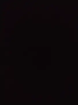 heartless  95 online show from February 2026 12:25:02 PM