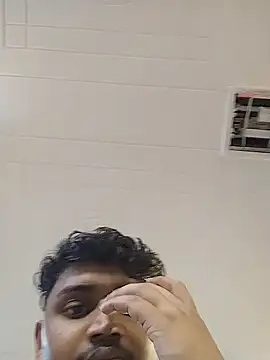 heartless  95 online show from November 2025 07:34:01 AM