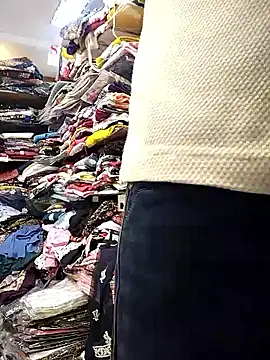 heartless  95 online show from February 2026 06:24:02 AM