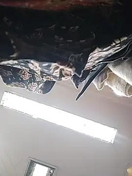 heartless  95 online show from November 2025 06:17:02 AM