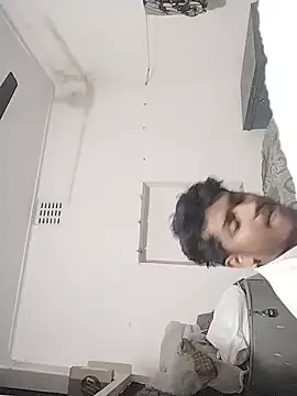 heartless  95 online show from January 2026 03:04:01 PM