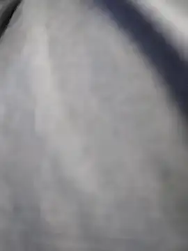 heartless  95 online show from December 2025 06:40:01 AM