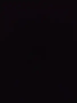 heartless  95 online show from November 2025 07:57:01 AM