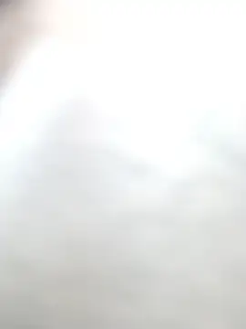 heartless  95 online show from November 2025 05:19:02 AM