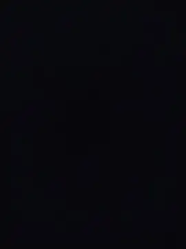 heartless  95 online show from December 2025 02:27:02 PM