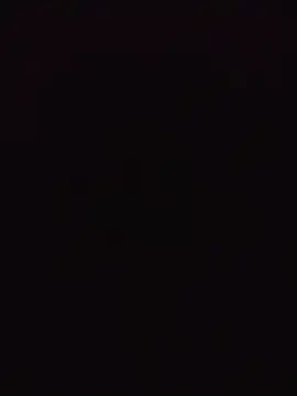 heartless  95 online show from November 2025 07:33:02 AM