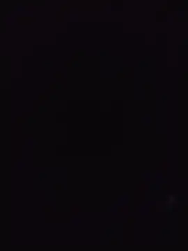 heartless  95 online show from November 2025 08:04:01 AM