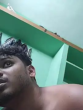 heartless  95 online show from February 2026 04:47:01 PM