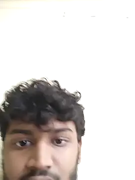 heartless  95 online show from October 2025 03:06:01 AM