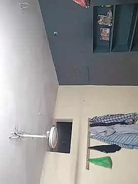 heartless  95 online show from October 2025 03:29:01 AM