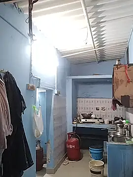 heartless  95 online show from October 2025 03:27:01 AM