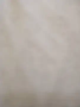 heartless  95 online show from November 2025 06:19:01 AM