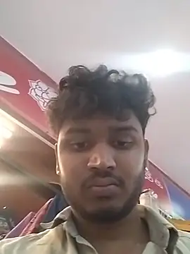 heartless  95 online show from February 2026 07:54:02 AM