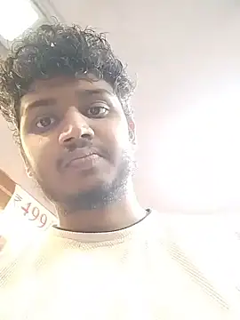 heartless  95 online show from October 2025 07:40:02 AM