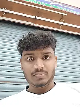 heartless  95 online show from February 2026 04:53:02 AM