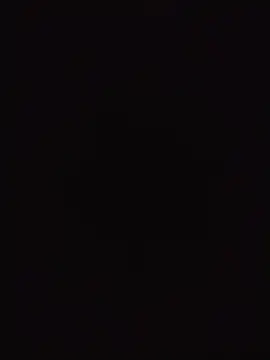 heartless  95 online show from November 2025 06:39:02 AM